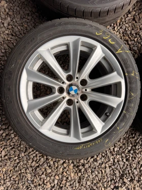 ���� � ������ 245/45R17 �� BMW | Mobile.bg � ����� ������ 4
