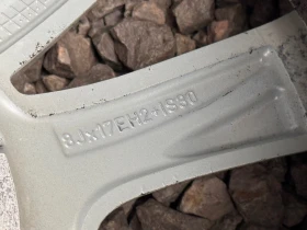 ���� � ������ 245/45R17 �� BMW | Mobile.bg � ����� ������ 9