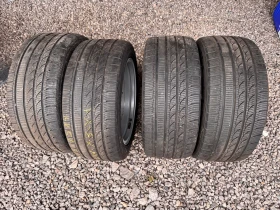 ���� � ������ 245/45R17 �� BMW | Mobile.bg � ����� ������ 7
