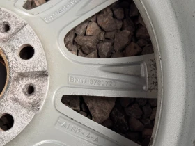 ���� � ������ 245/45R17 �� BMW | Mobile.bg � ����� ������ 8