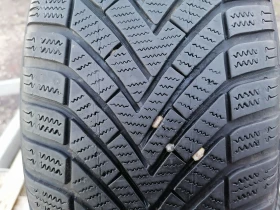 Гуми Зимни 205/60R16