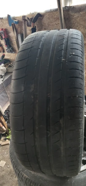 ������ | Mobile.bg � ����� ������ 2