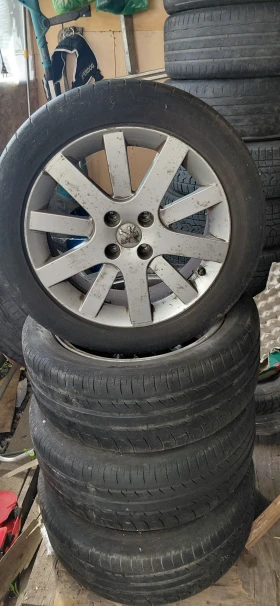 ������ | Mobile.bg � ����� ������ 3