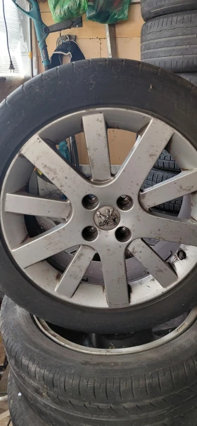 ����� �� �������� �� ������