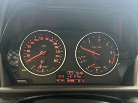 BMW 2 Gran Tourer  D Германия, снимка 11