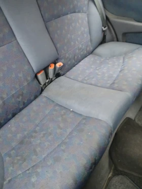 Fiat Brava, снимка 6