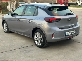 Opel Corsa Gs Line 1.5 d, снимка 10