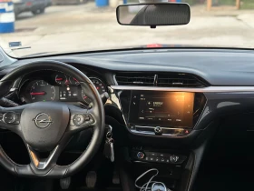 Opel Corsa Gs Line 1.5 d, снимка 13