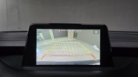 Kia Stinger 2.0T 2WD PRIME autogeorge.com, снимка 16