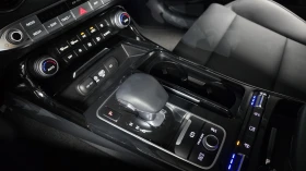 Kia Stinger 2.0T 2WD PRIME autogeorge.com, снимка 8