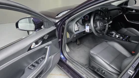 Kia Stinger 2.0T 2WD PRIME autogeorge.com, снимка 10