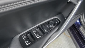 Kia Stinger 2.0T 2WD PRIME autogeorge.com, снимка 11