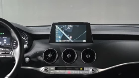 Kia Stinger 2.0T 2WD PRIME autogeorge.com, снимка 15