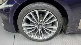 Kia Stinger 2.0T 2WD PRIME autogeorge.com, снимка 5