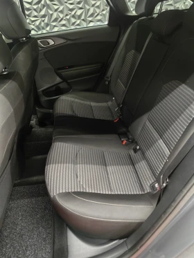 Kia Ceed 1.5 TGDI 160 hp TCE* FACE* FULL HIST* NAVI* , снимка 5