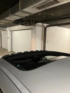 BMW 530 COMFORT/PANO/HEAD-UP/SOFTCLOSE/KEYLESS/DISTRONIC/, снимка 14