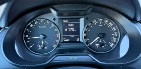 Skoda Octavia 1.6 TDi 144000 км, снимка 9