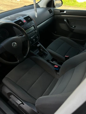 VW Golf, снимка 9