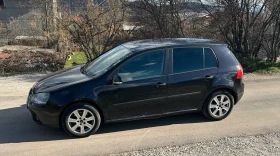 VW Golf, снимка 3