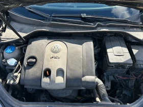 VW Golf, снимка 7