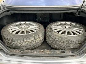 Mercedes-Benz S 500, снимка 8