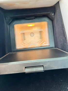 Mercedes-Benz S 500, снимка 6