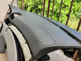 Mercedes-Benz S 500, снимка 16