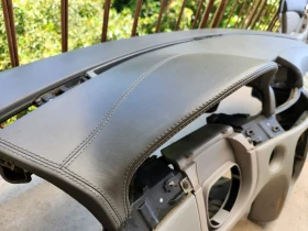 Mercedes-Benz S 500, снимка 15