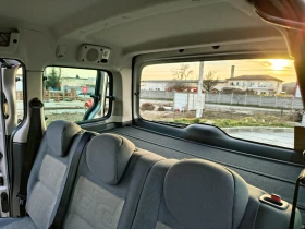 Peugeot Partner 1.6HDi 75к.с., снимка 10