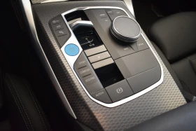 BMW i4 M50 Гран Купе, снимка 10