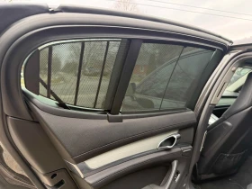 Porsche Panamera АВТО КРЕДИТ, снимка 13