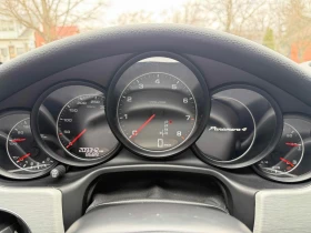 Porsche Panamera АВТО КРЕДИТ, снимка 9