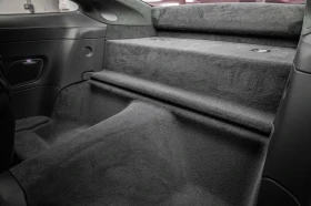 Porsche 911 S/T, снимка 17