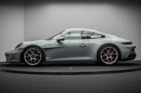 Porsche 911 S/T, снимка 6