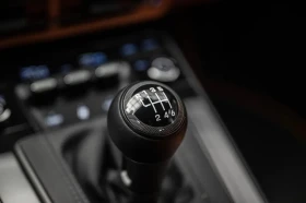 Porsche 911 S/T, снимка 16