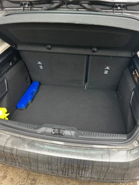Ford Focus 1.5, снимка 8