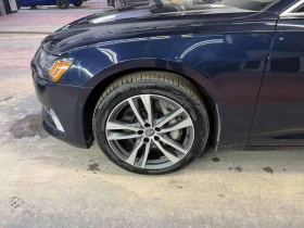 Audi A6 55 TFSI * ДИСТРОНИК* 360 КАМЕРА* ОБДУХВАНЕ* DIGITA, снимка 6