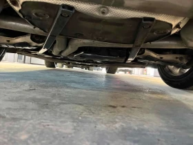 Audi A6 55 TFSI * ДИСТРОНИК* 360 КАМЕРА* ОБДУХВАНЕ* DIGITA, снимка 17