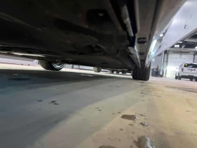 Audi A6 55 TFSI * ДИСТРОНИК* 360 КАМЕРА* ОБДУХВАНЕ* DIGITA, снимка 12