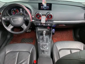 Audi A3 1.6 TDI, снимка 7