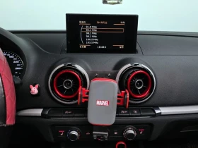 Audi A3 1.6 TDI, снимка 14