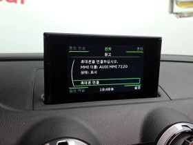 Audi A3 1.6 TDI, снимка 17