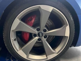 Audi S5 * Technik * ФОЛИРАНА * 360 * ПОДГРЕВ * ПАМЕТ, снимка 16