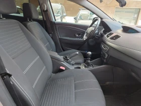 Renault Fluence 1.5 dci 110ps, снимка 5