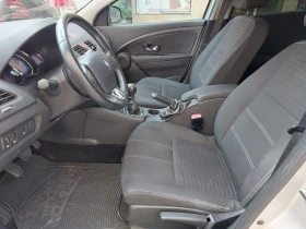 Renault Fluence 1.5 dci 110ps, снимка 6