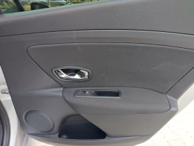 Renault Fluence 1.5 dci 110ps, снимка 11