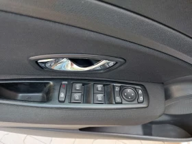 Renault Fluence 1.5 dci 110ps, снимка 10