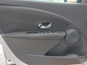 Renault Fluence 1.5 dci 110ps, снимка 8