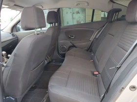 Renault Fluence 1.5 dci 110ps, снимка 7