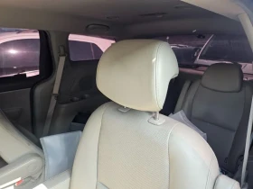 Kia Carnival 2.2 CRDI, снимка 10